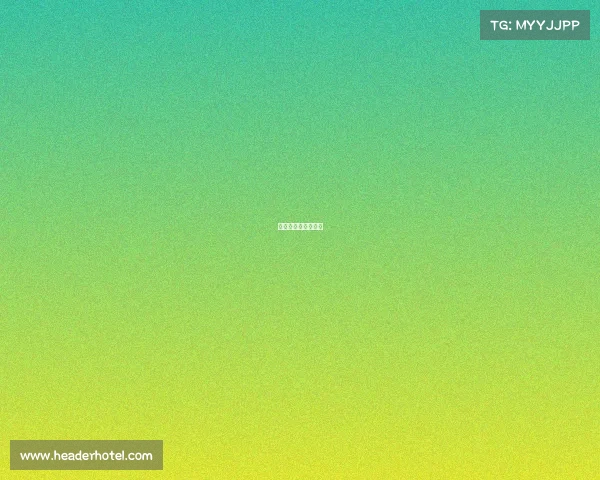 运动赛事有哪些项目