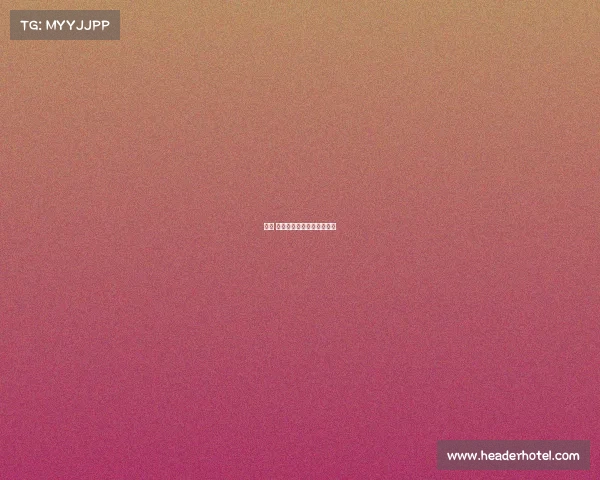 全国 体育赛事全国体育赛事排行