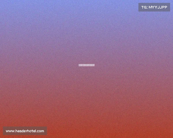 勇士直播间在线直播观看