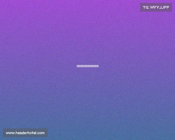 山东男篮赛事表山东男篮比赛结果