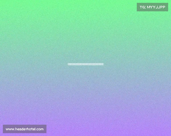 棋牌赛事直播间怎么进—棋牌巅峰对决直播盛宴火热开战