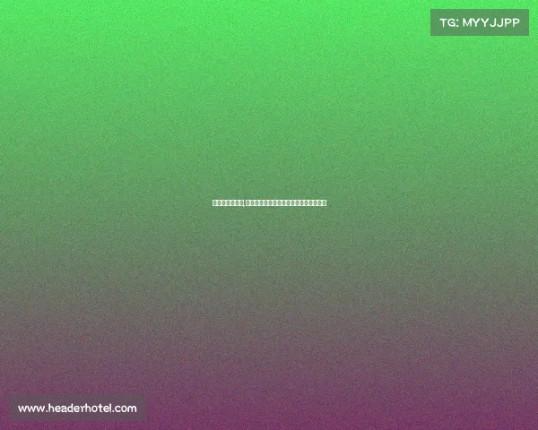 赛事预告怎么写,赛事预告撰写秘籍从入门到精通完整指南