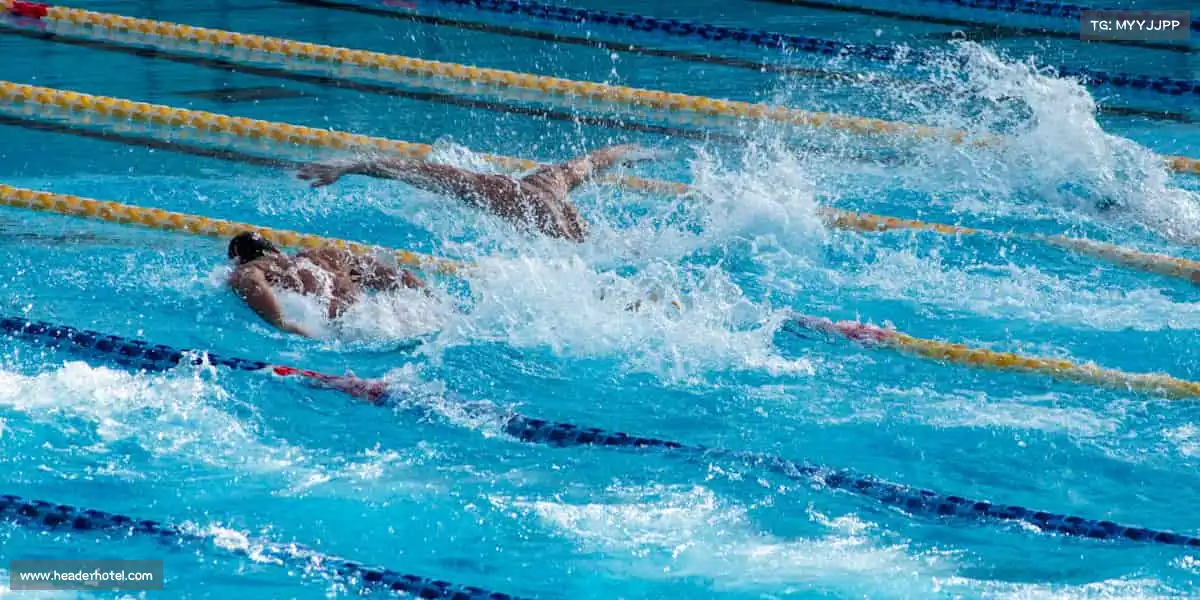 🏉热血橄榄球，碰撞出火花！